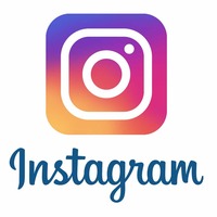 Instagram bildirimlerini açma/kapama nasıl yapılır?