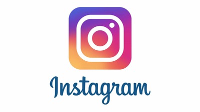 Instagram bildirimlerini açma/kapama nasıl yapılır?