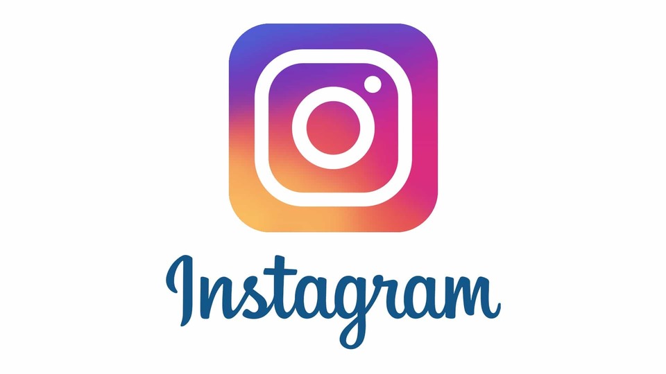 Instagram bildirimlerini açma/kapama nasıl yapılır?