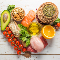 Zeytinyağlı yemek tarifleri