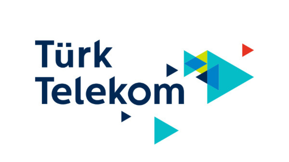Türk Telekom çalışma saatleri 2019