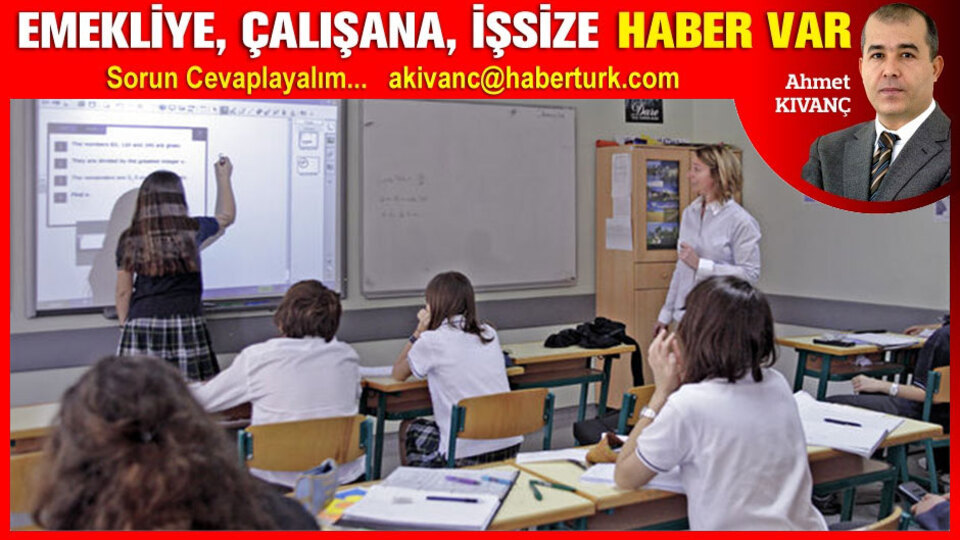 İki milyon kişi bekliyor! Bu hafta çıkmazsa ...