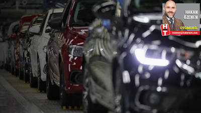 Parasını ödediğiniz halde kaskonuz olmayabilir!