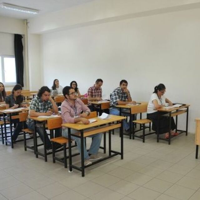 YDS başvuru işlemleri son gün ne zaman?