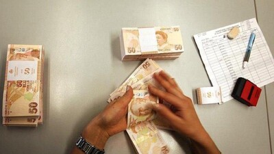 Temmuz zam farkları ne zaman ödenecek?