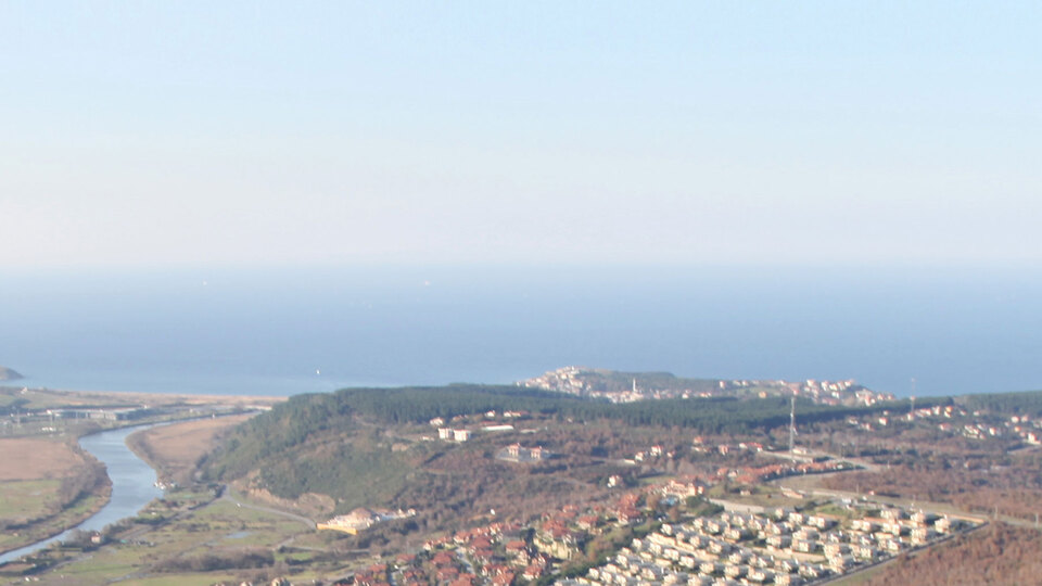 Merakla beklenen Riva projesinin ismi belirlendi