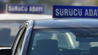 Ehliyet sınavı ne zaman yapılacak?