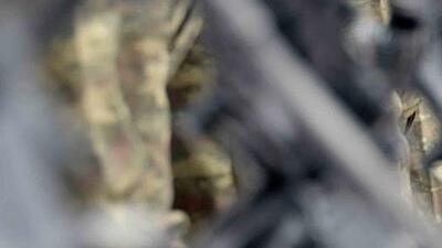 Bedelli askerlikte 28 gün şartı kaldırılacak mı?