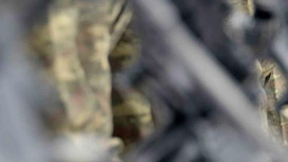 Bedelli askerlikte 28 gün şartı kaldırılacak mı?