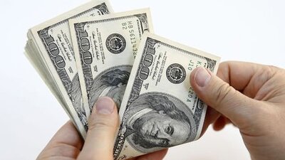 Dolar yeni haftaya nasıl başladı? İşte ilk rakamlar