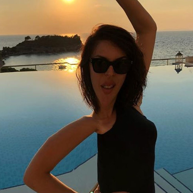 "Sıfır photoshop, sıfır samimiyet"