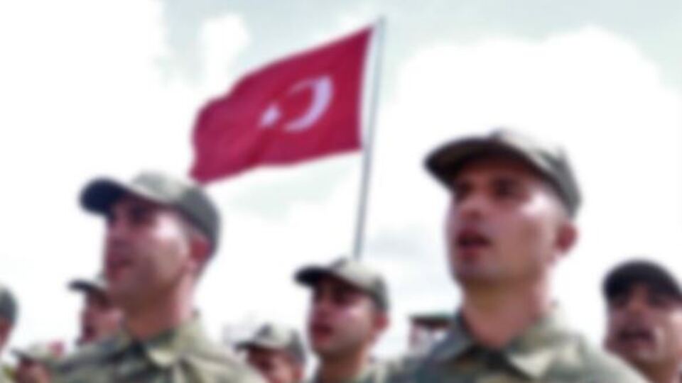 Bedelli askerlikte 21 gün şartı kabul edildi mi?