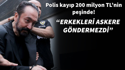 İtiraflar art arda geliyor: Çin'deki tekstil firması...