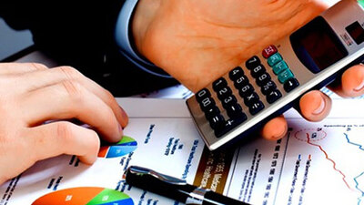 Vergi borcu olanlar dikkat, son gün yaklaşıyor!