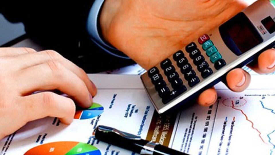 Vergi borcu olanlar dikkat, son gün yaklaşıyor!