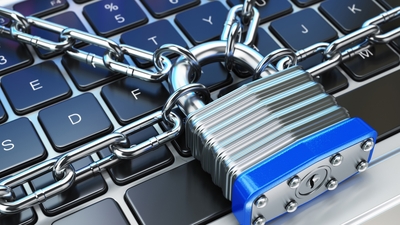 Yeni nesil güvenlik duvarı ürünlerine zorlu test