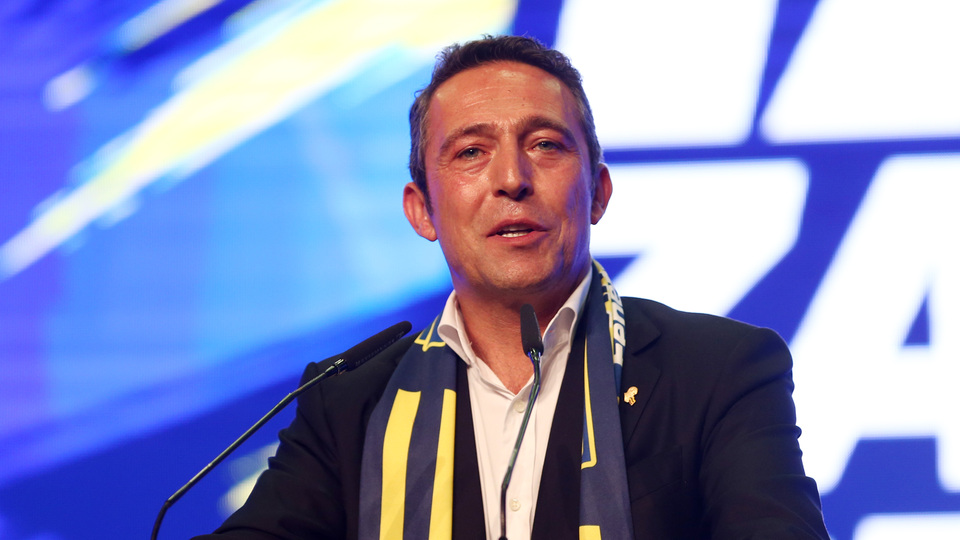 'Camiaya Sesleniş' programı saat kaçta?