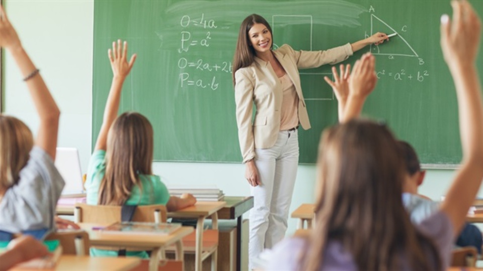 Sözleşmeli öğretmenlik atama sonuçları açıklandı