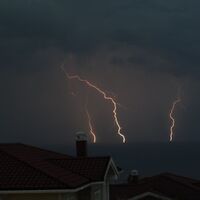 Meteoroloji'den korkutan uyarı: Sürekli artacak