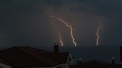 Meteoroloji'den korkutan uyarı: Sürekli artacak