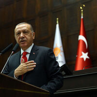 Erdoğan'dan bedelli askerlik açıklaması!