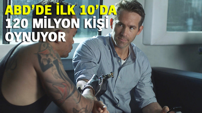 Türk oyun devi, ünlü oyuncuyla anlaştı