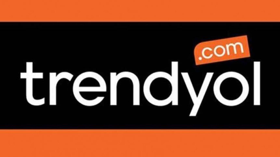 Rekabet Kurulu Trendyol'un satışını onayladı