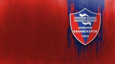 "Dört oyuncu transfer edebiliriz"