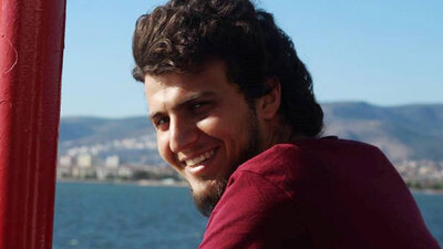 Yine doktora şiddet! Yoğun bakıma kaldırıldı!