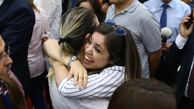 Sözleşmeli öğretmenlik atama sonuçları açıklandı