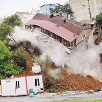 Korkutan açıklama: Bundan sonra daha çok görülebilir