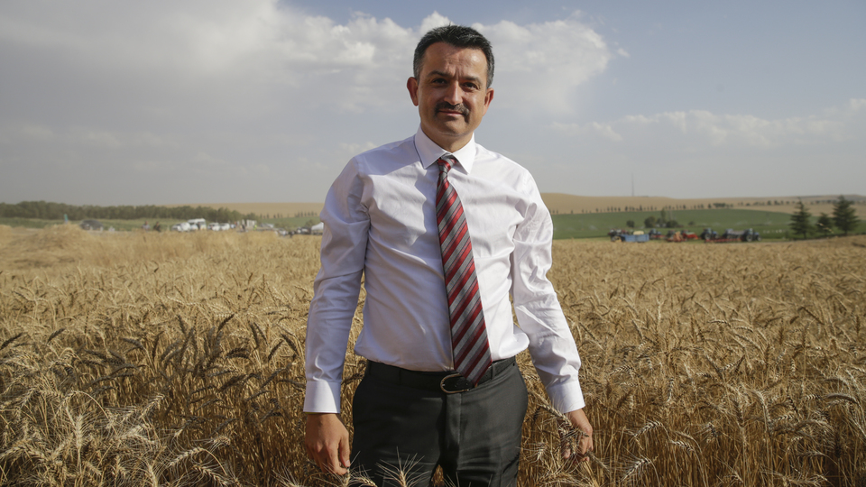 100 günde 100 milyon tasarruf hedefi