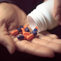 SGK’dan “kanser cerrahisi ve ilaçlarından ücret alındığı” iddialarına yanıt