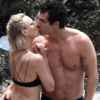 Böyle yakalandılar