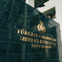 Merkez Bankası faiz kararını açıkladı