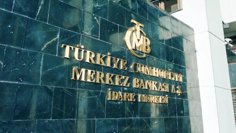 Finansal Hizmetler Güven Endeksi temmuzda arttı