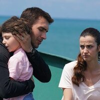 Sen Anlat Karadeniz ne zaman başlıyor?