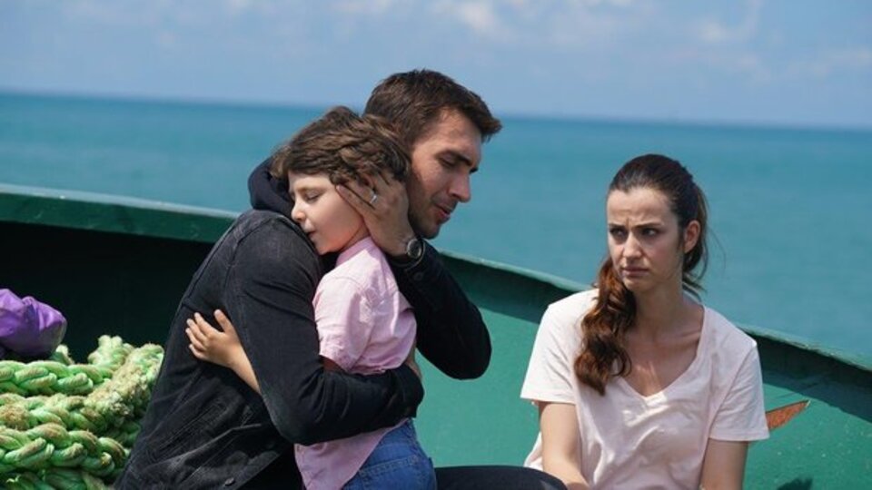 Sen Anlat Karadeniz ne zaman başlıyor?