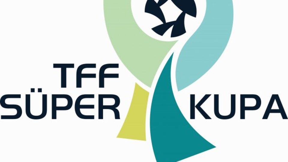 Süper Kupa biletleri satışa çıktı