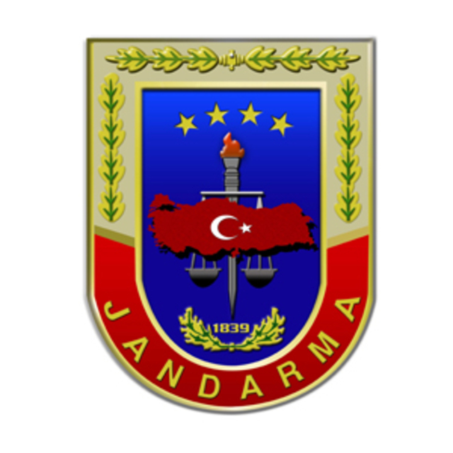 Jandarma uzman erbaş alımı başvurusu nasıl yapılıyor?