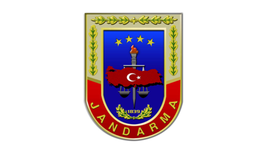 Jandarma uzman erbaş alımı başvurusu nasıl yapılıyor?