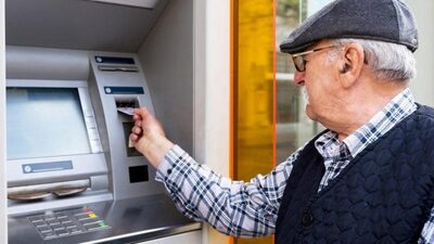 Emekli maaş farkları ödeme tarihi