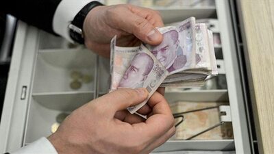 Bayram ikramiyesi ne zaman ödenecek?