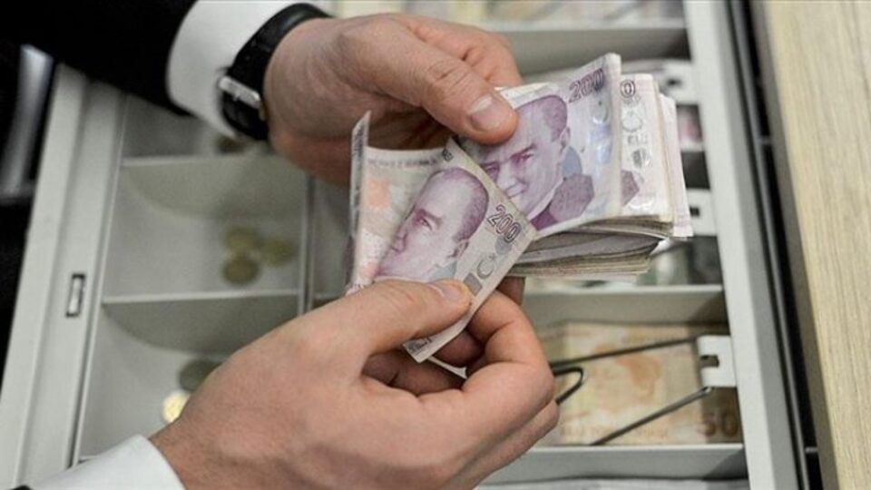 Bayram ikramiyesi ne zaman ödenecek?