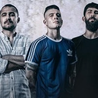 Sıfır Bir'in yeni fragmanı yayınlandı