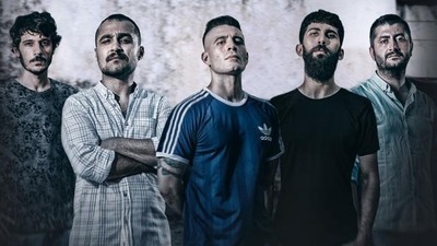 Sıfır Bir'in yeni fragmanı yayınlandı