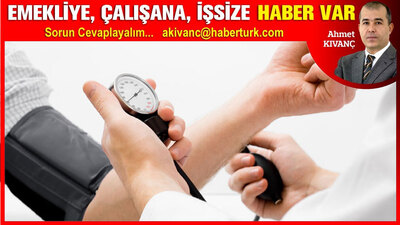 Doktorlara prim müjdesi