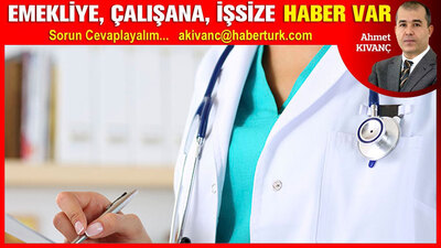 Komisyondan geçti, 2 bin lira zam geliyor