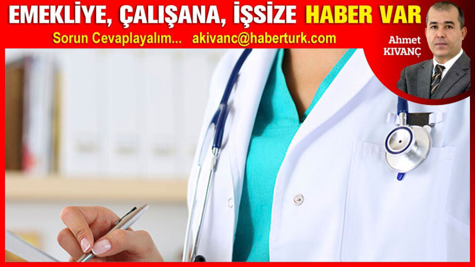 Komisyondan geçti, 2 bin lira zam geliyor