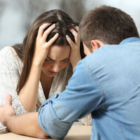 Aldatan erkek belirtileri nelerdir?